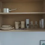 мария луиза וארנה