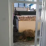 мария луиза * וארנה