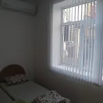 мария луиза דירה