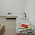 мария луиза דירה *