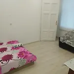 мария луиза וארנה