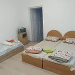 דירה мария луиза