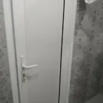 мария луиза