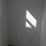 Lejlighed мария луиза *