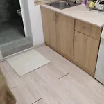 Lejlighed мария луиза *