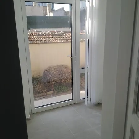 мария луиза Varna