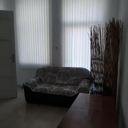Daire мария луиза Varna