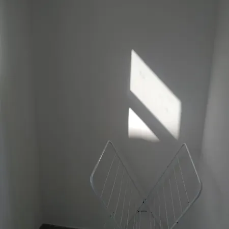 Apartament мария луиза *