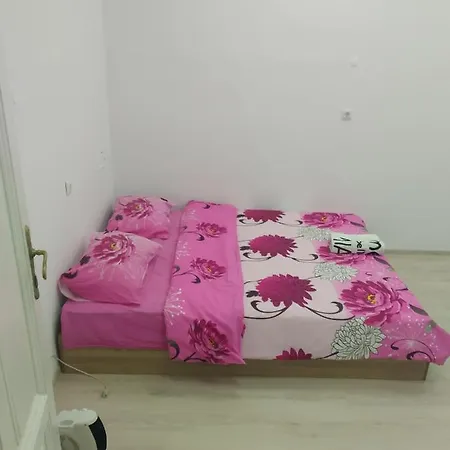 мария луиза Варна